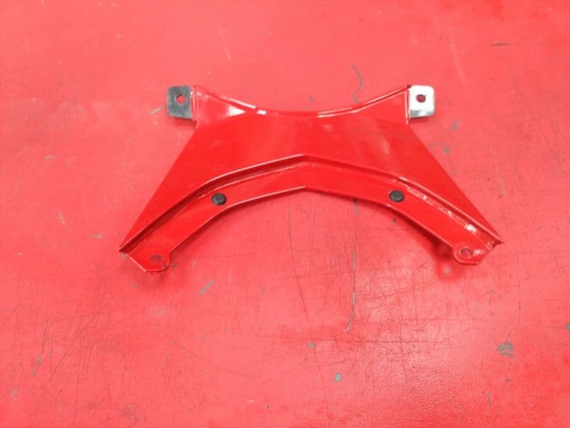 carénage de selle jonction Suzuki 1300 1340 GSX Bking B-king 07-11 — photo 1/2