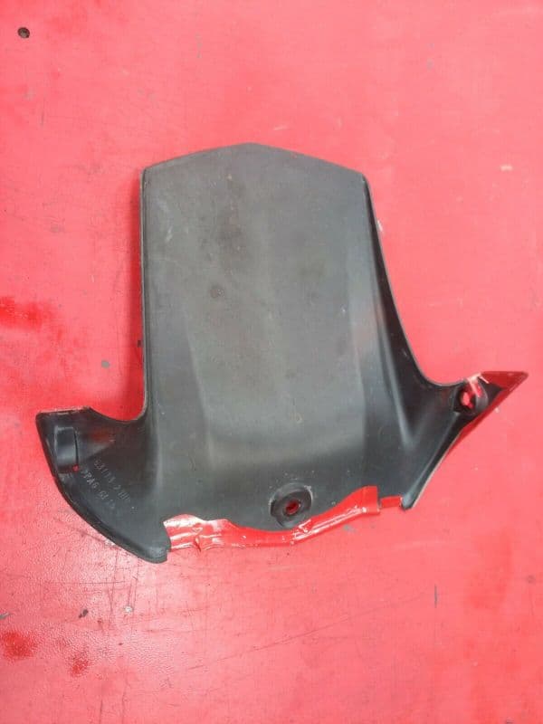 leche roue carénage Suzuki 1300 1340 GSX Bking B-king — photo 2/2
