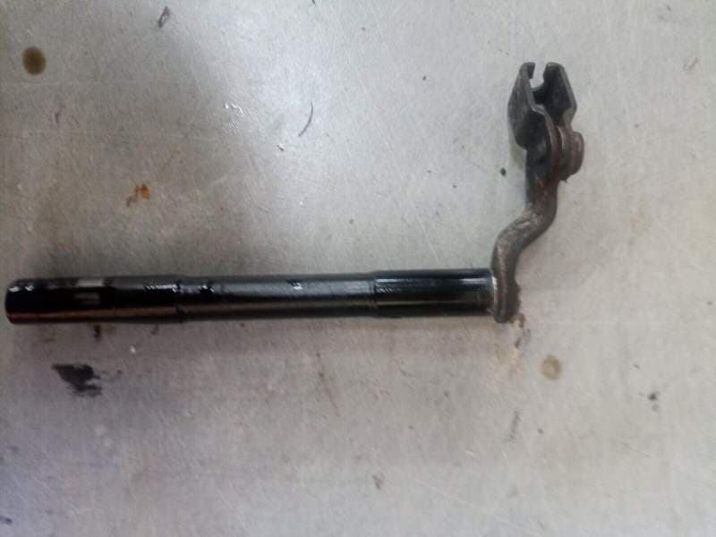 came axe doigt d’embrayage Kawasaki 500 GPZ ex500d 94-03 — photo 1/1