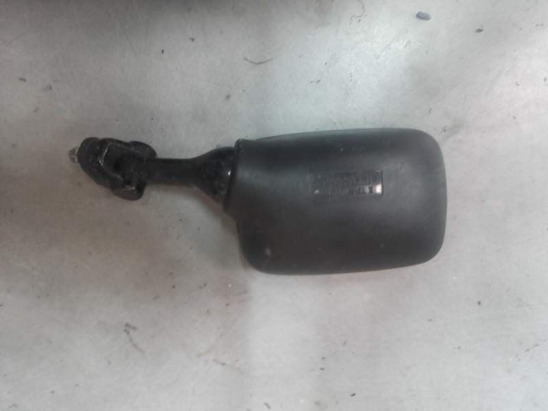rétroviseur droit Kawasaki 500 GPZ 94-03 — photo 1/2