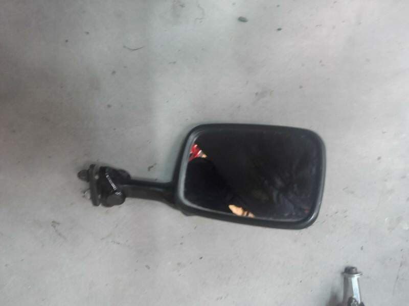 rétroviseur droit Kawasaki 500 GPZ 94-03 — photo 2/2