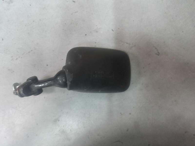 rétroviseur gauche Kawasaki 500 GPZ 94-03 — photo 1/2