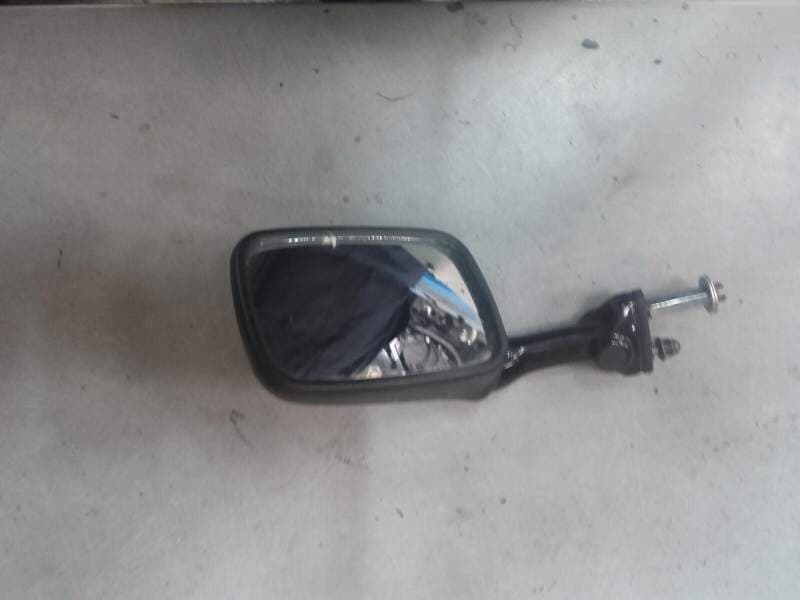 rétroviseur gauche Kawasaki 500 GPZ 94-03 — photo 2/2
