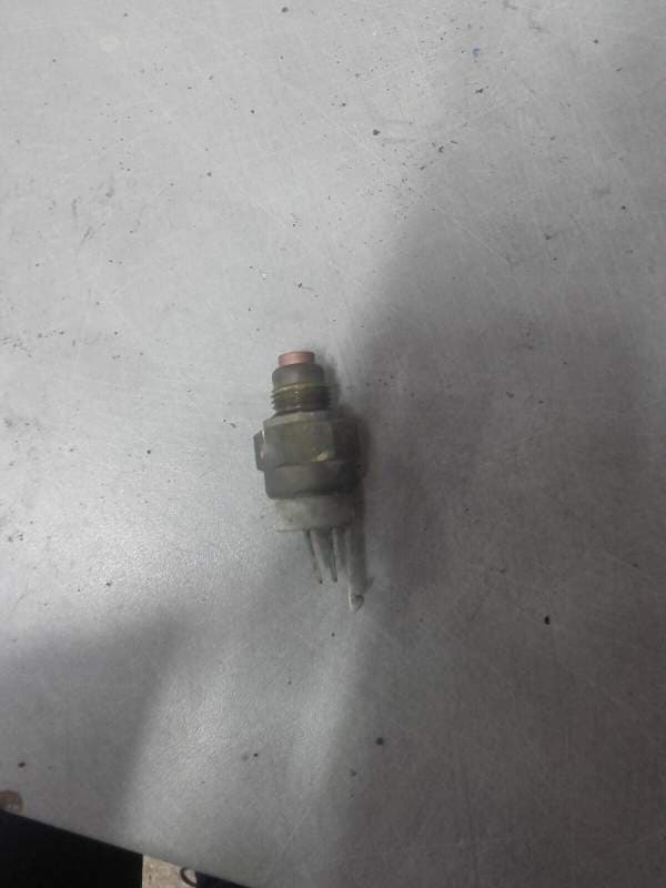 sonde capteur de température Kawasaki 500 GPZ 94-03 — photo 1/1