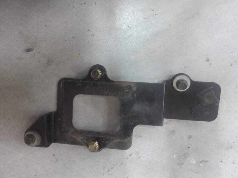 support CDI Kawasaki 500 GPZ 94-03 — photo 1/1