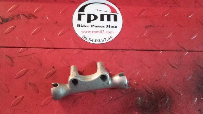 repartiteur de frein avant kawasaki 550 zephyr — photo 1/1