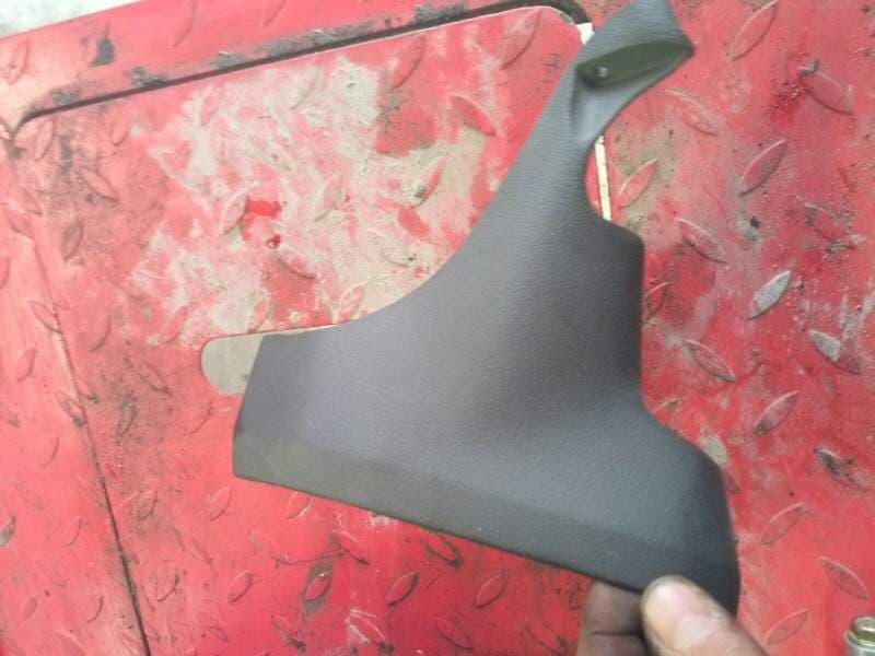 carenage de neiman guidon Honda 1100 ST Pan European SC26 — photo 2/2