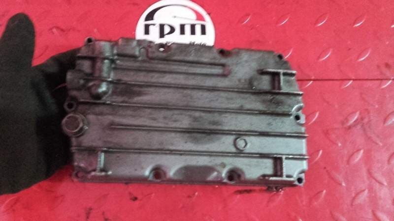 carter de vidange Kawasaki 500 ER5 ER-5 — photo 1/2