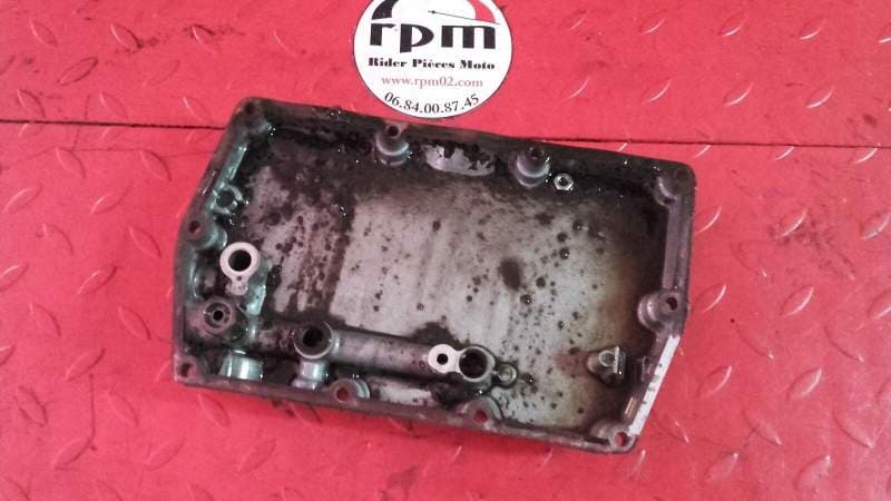 carter de vidange Kawasaki 500 ER5 ER-5 — photo 2/2