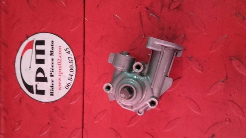 pompe à huile Kawasaki 500 ER5 ER-5 — photo 1/2