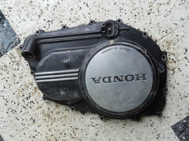 carter d’embrayage Honda 750 VF S Sabre rc07 1 20€ — photo 1/2