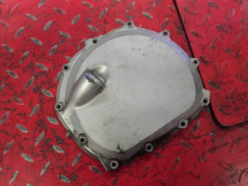 carter d’embrayage Honda CBR 1000 F sc25 89-92 — photo 1/2