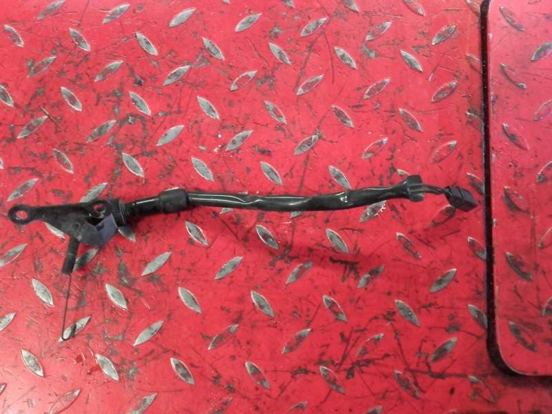 contacteur de feu stop frein arriere Honda CBR 1000 F sc25 89-92 — photo 1/1