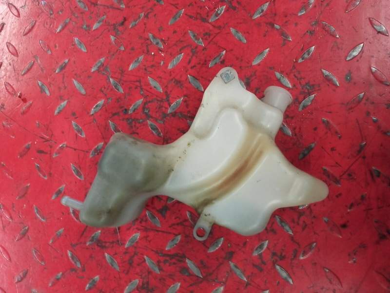 vase d’expansion Honda CBR 1000 F sc25 89-92 — photo 1/1