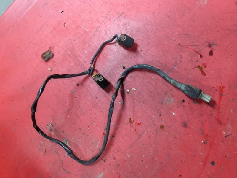 capteur d’allumage Kawasaki GPX 750 R zx750f — photo 1/1