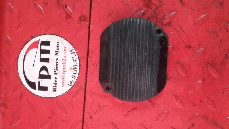 carter couvercle d’allumage Kawasaki GPX 750 R zx750f 10€ — photo 1/1