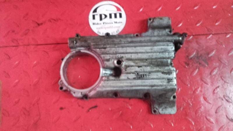 carter de vidange Kawasaki GPX 750 R zx750f — photo 1/2