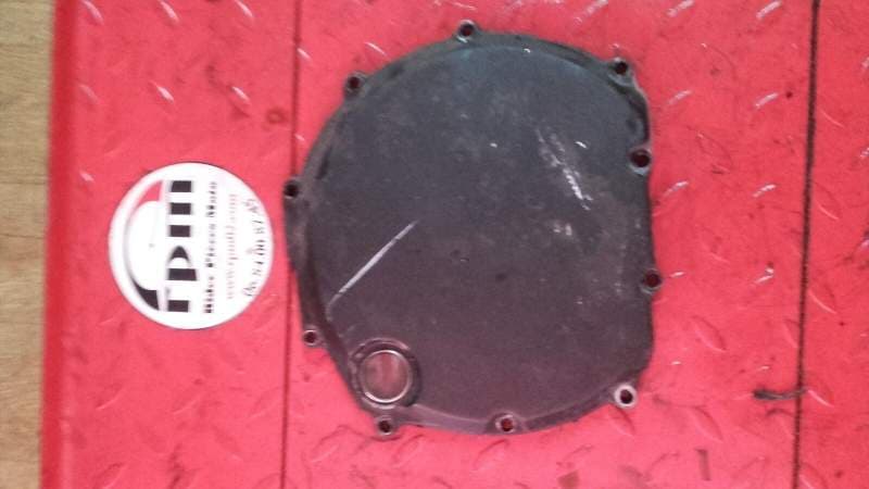carter d’embrayage Kawasaki GPX 750 R zx750f — photo 1/2