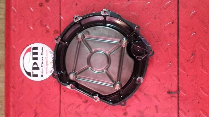 carter d’embrayage Kawasaki GPX 750 R zx750f — photo 2/2