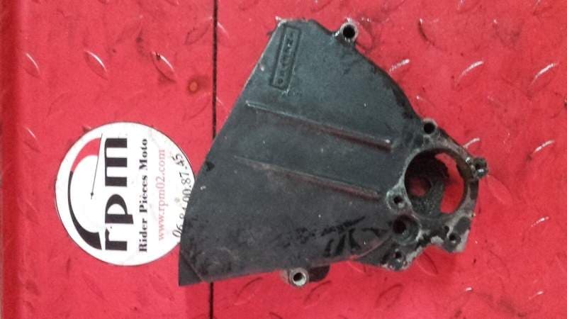 carter sortie de boite Kawasaki GPX 750 R zx750f — photo 1/2