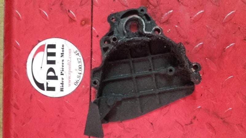 carter sortie de boite Kawasaki GPX 750 R zx750f — photo 2/2