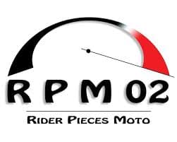 RPM02