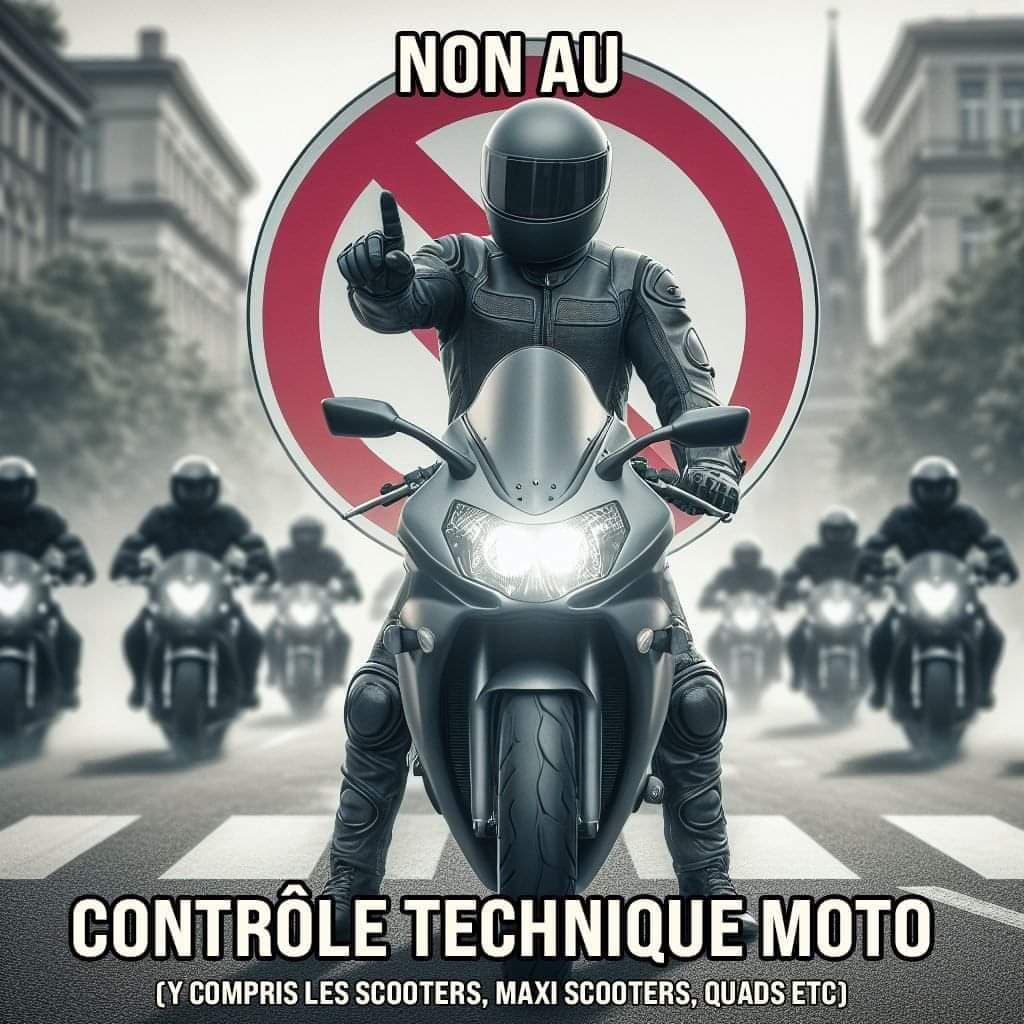LAULO