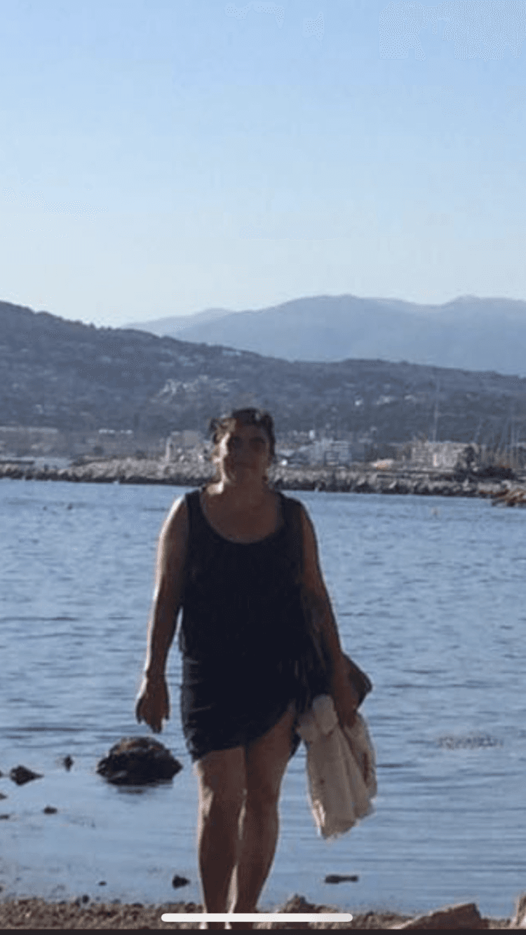 arminda