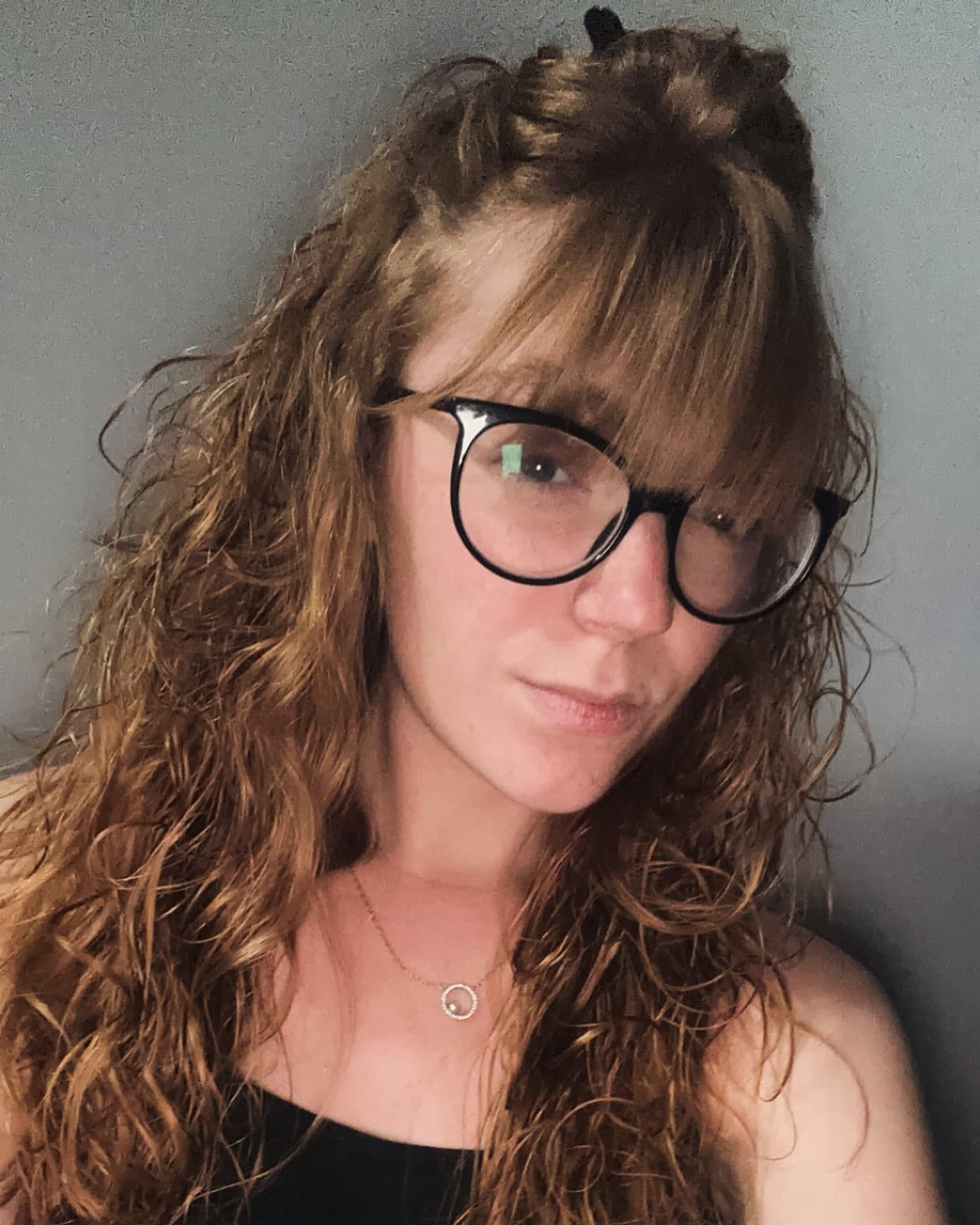 Marina76