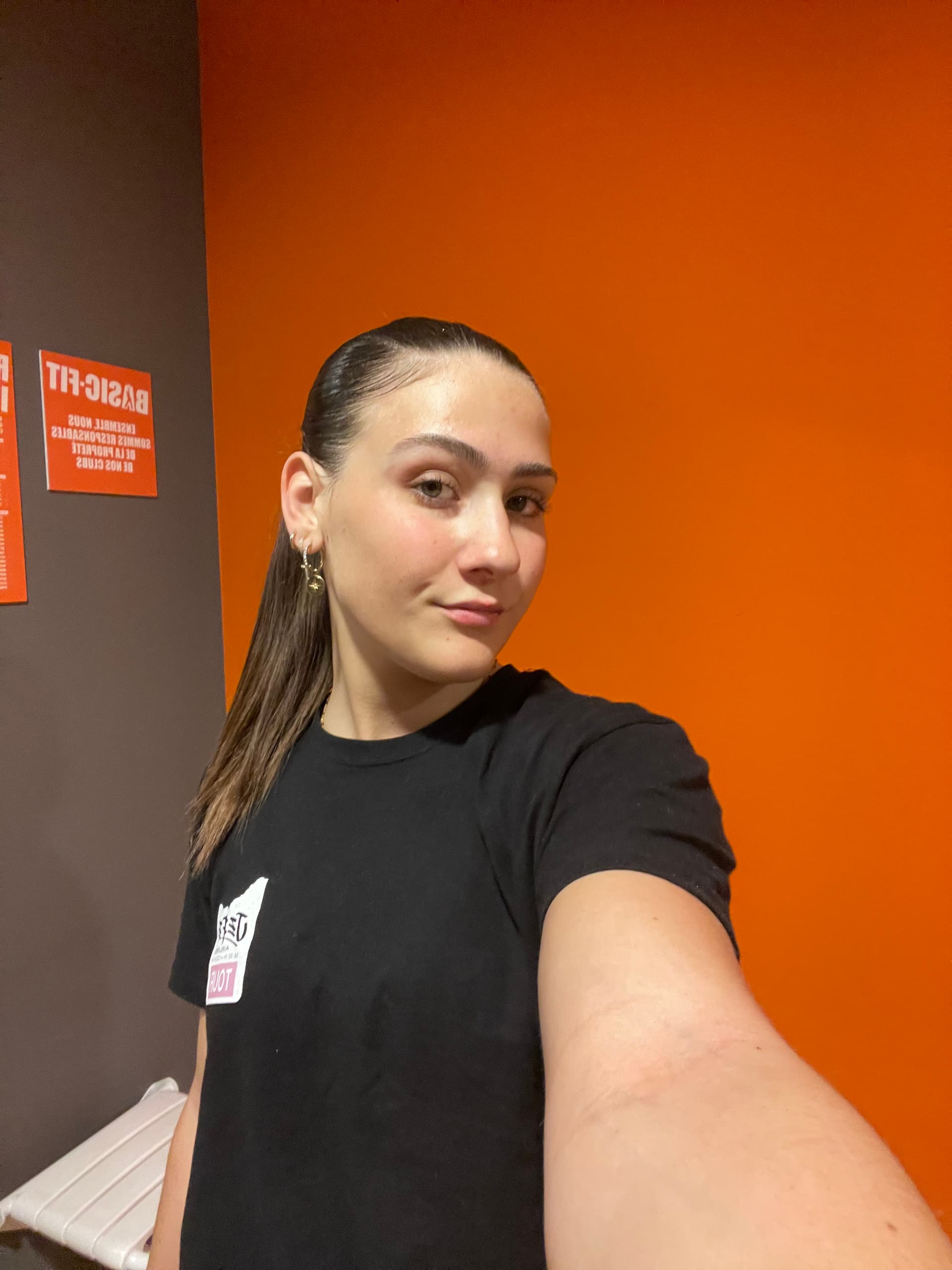 jade_delhaume