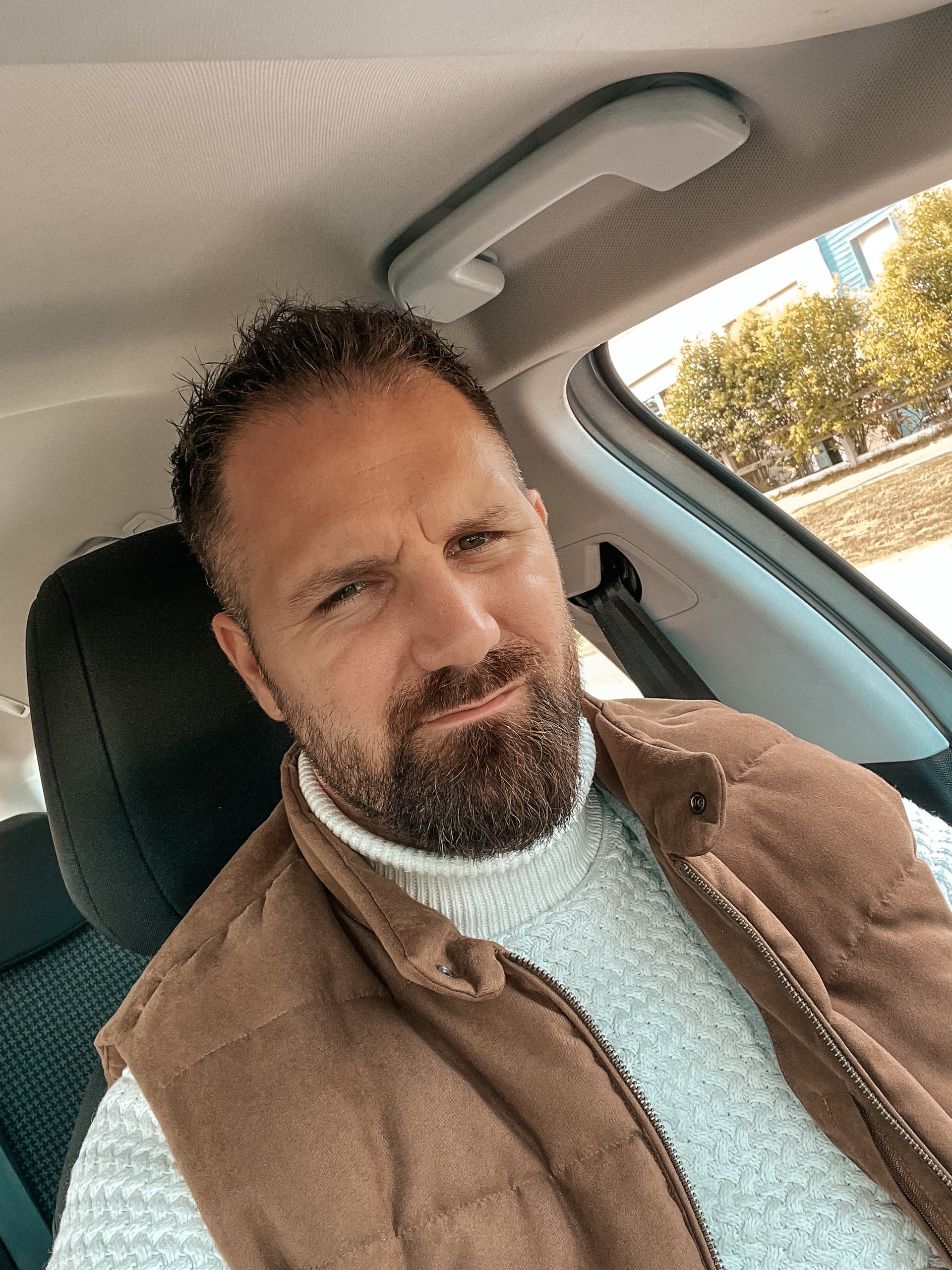 Florian Jne