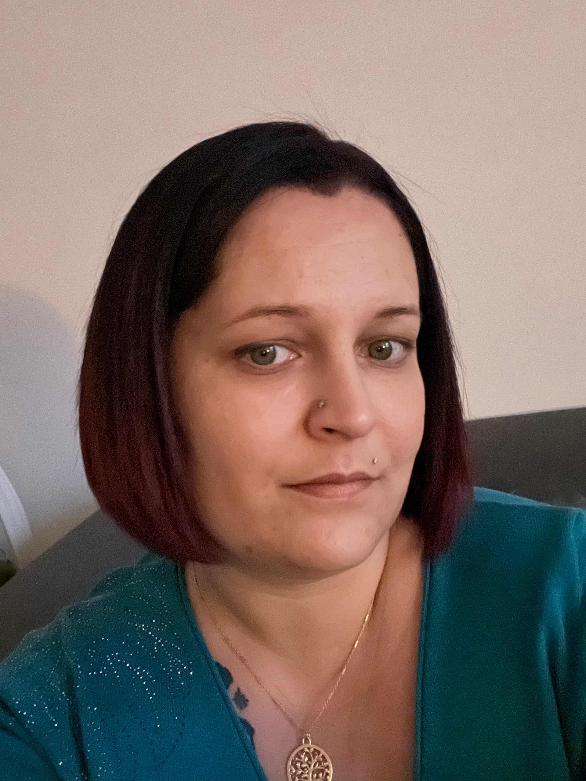 Vanessa27