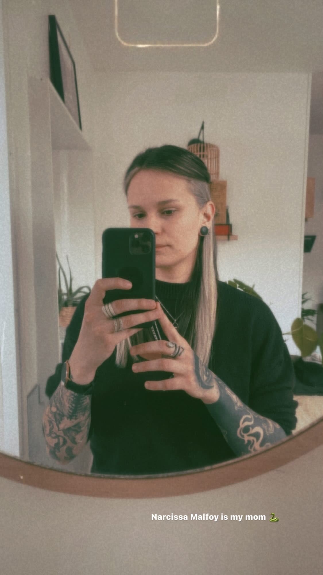 Lailabrs