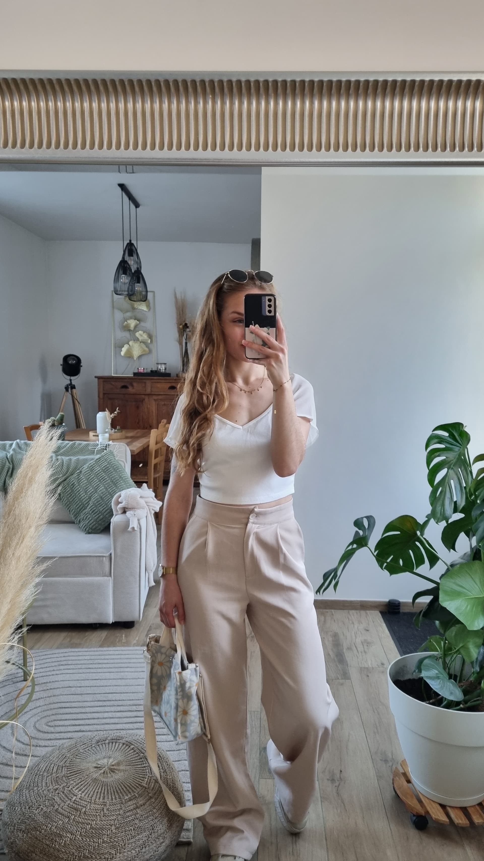 Mimi