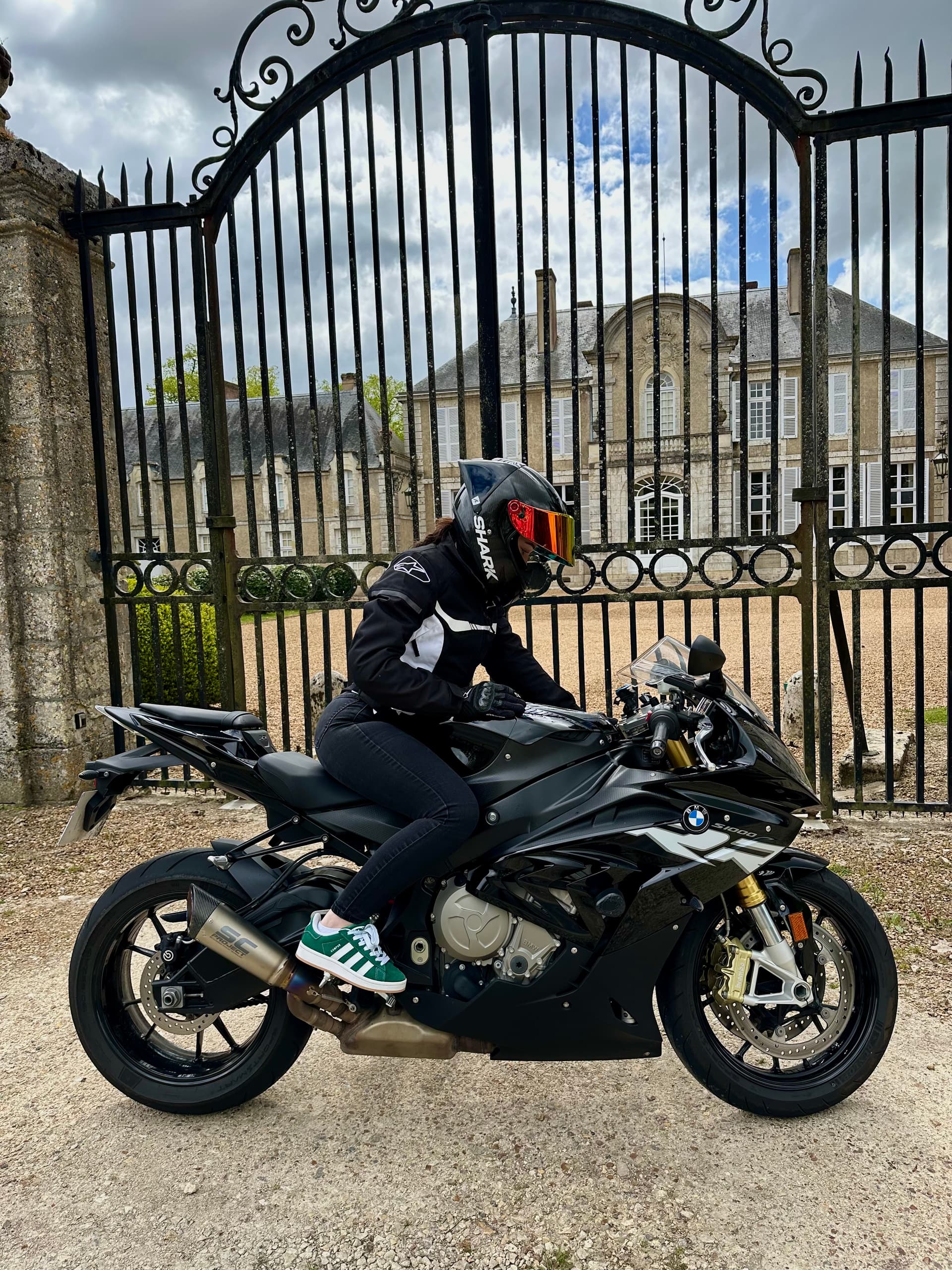 Mrgt.ag