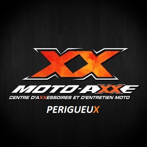 moto-axxe périgueux