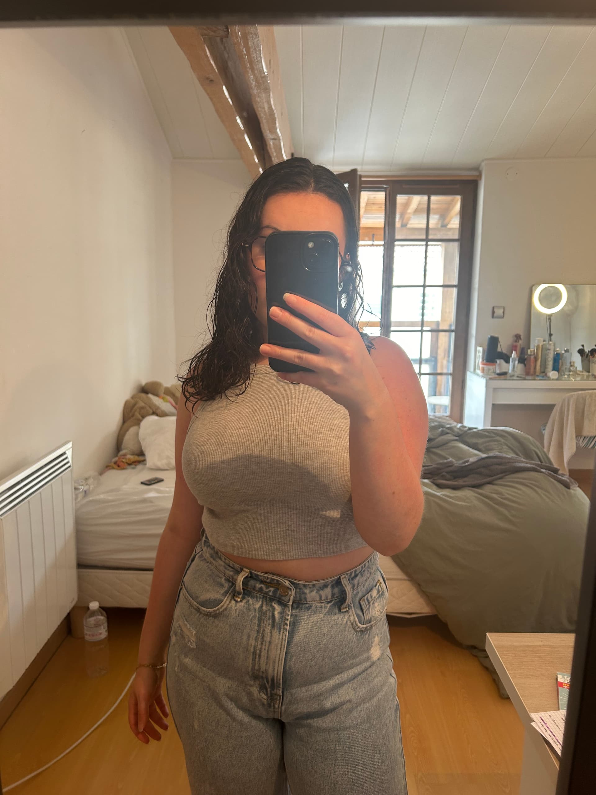 soso_kzm