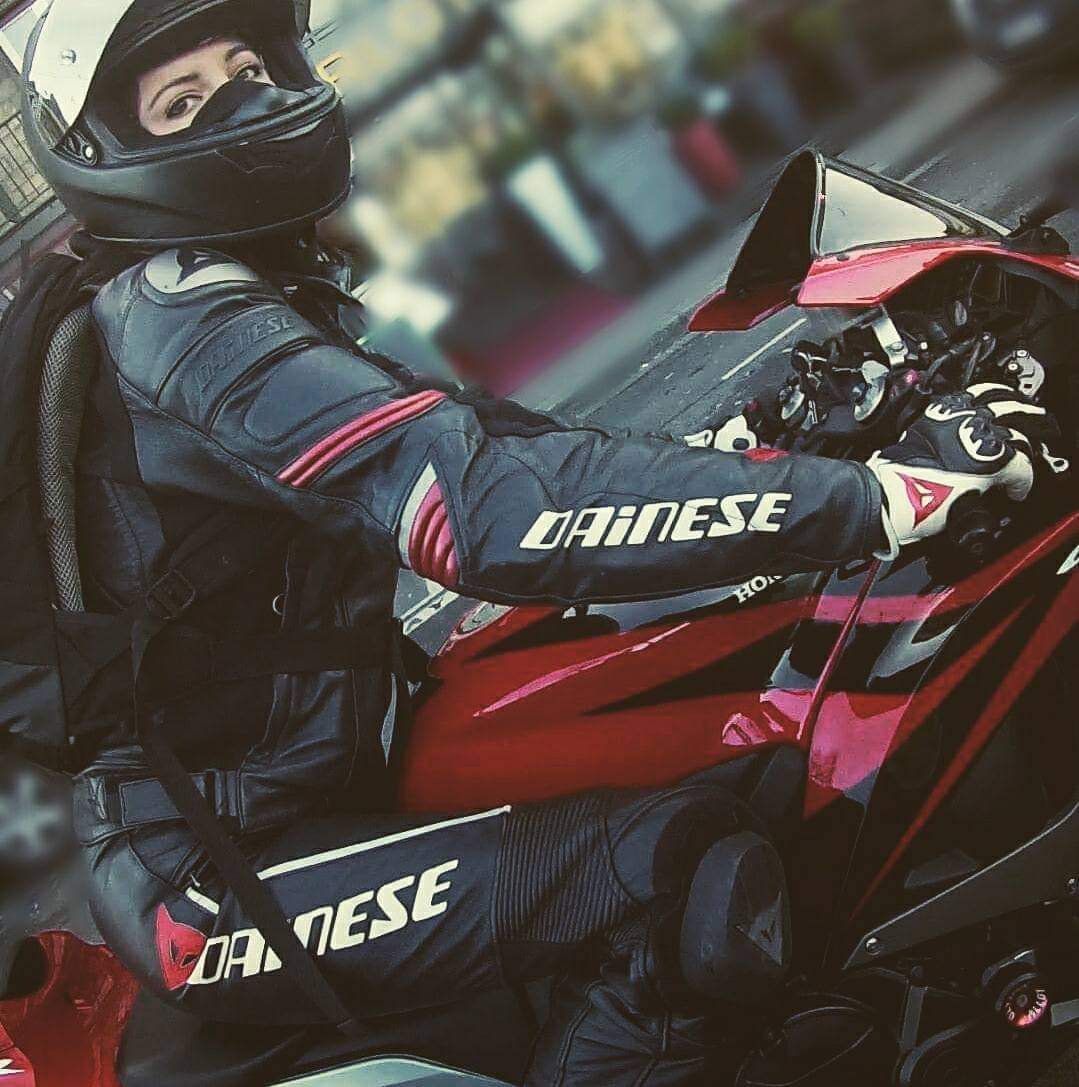 meufinbike