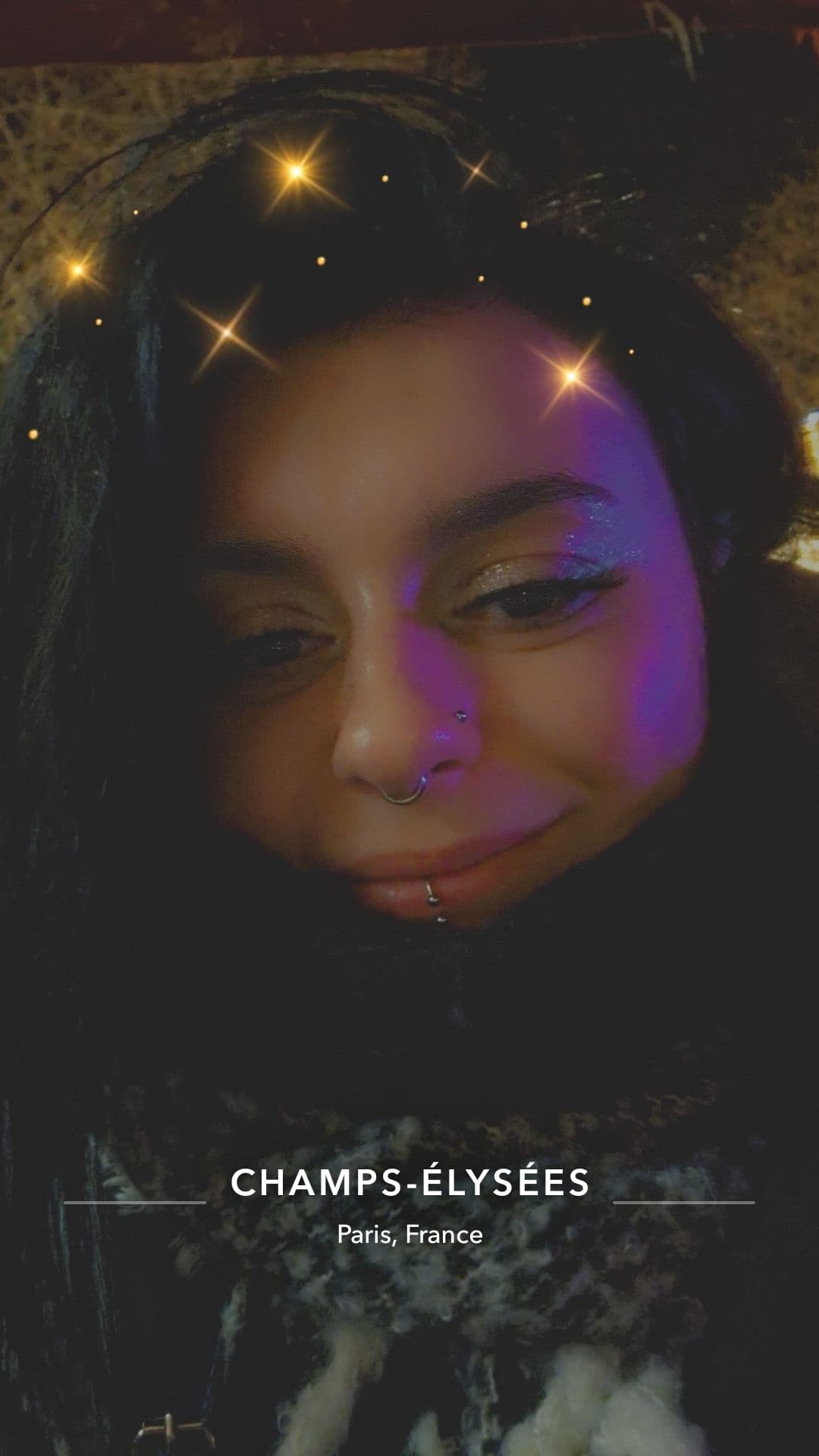 marietrbz