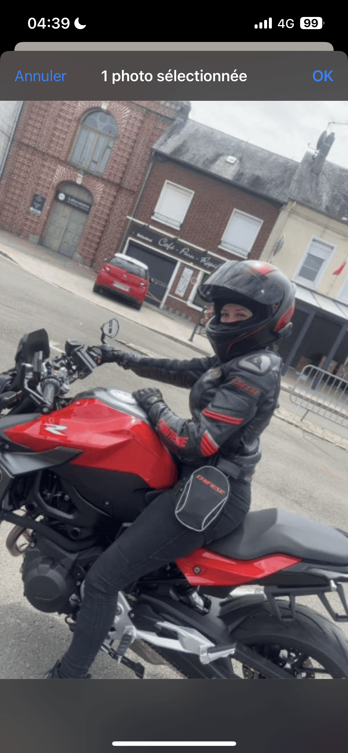 anneso287