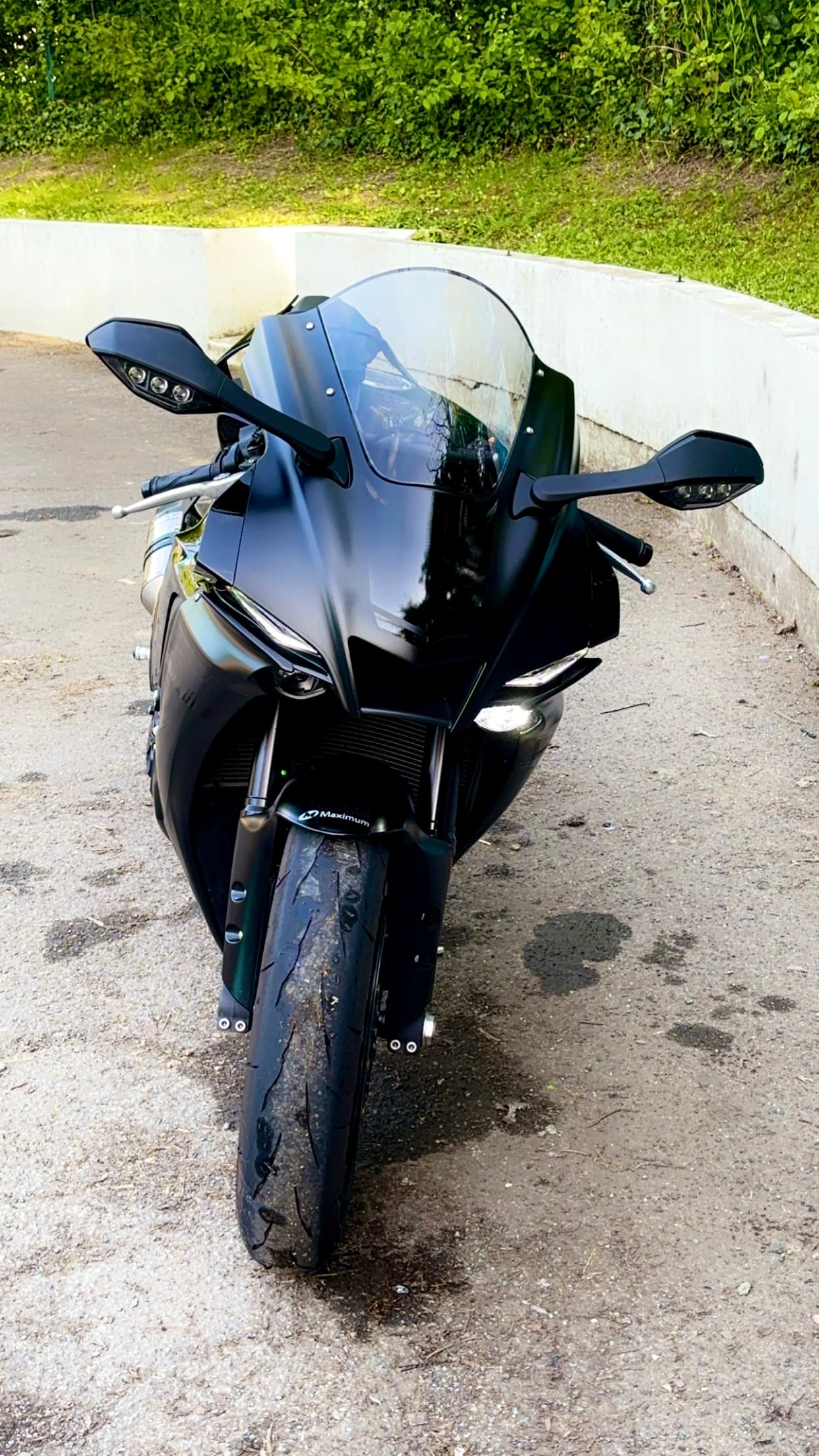 romainb35