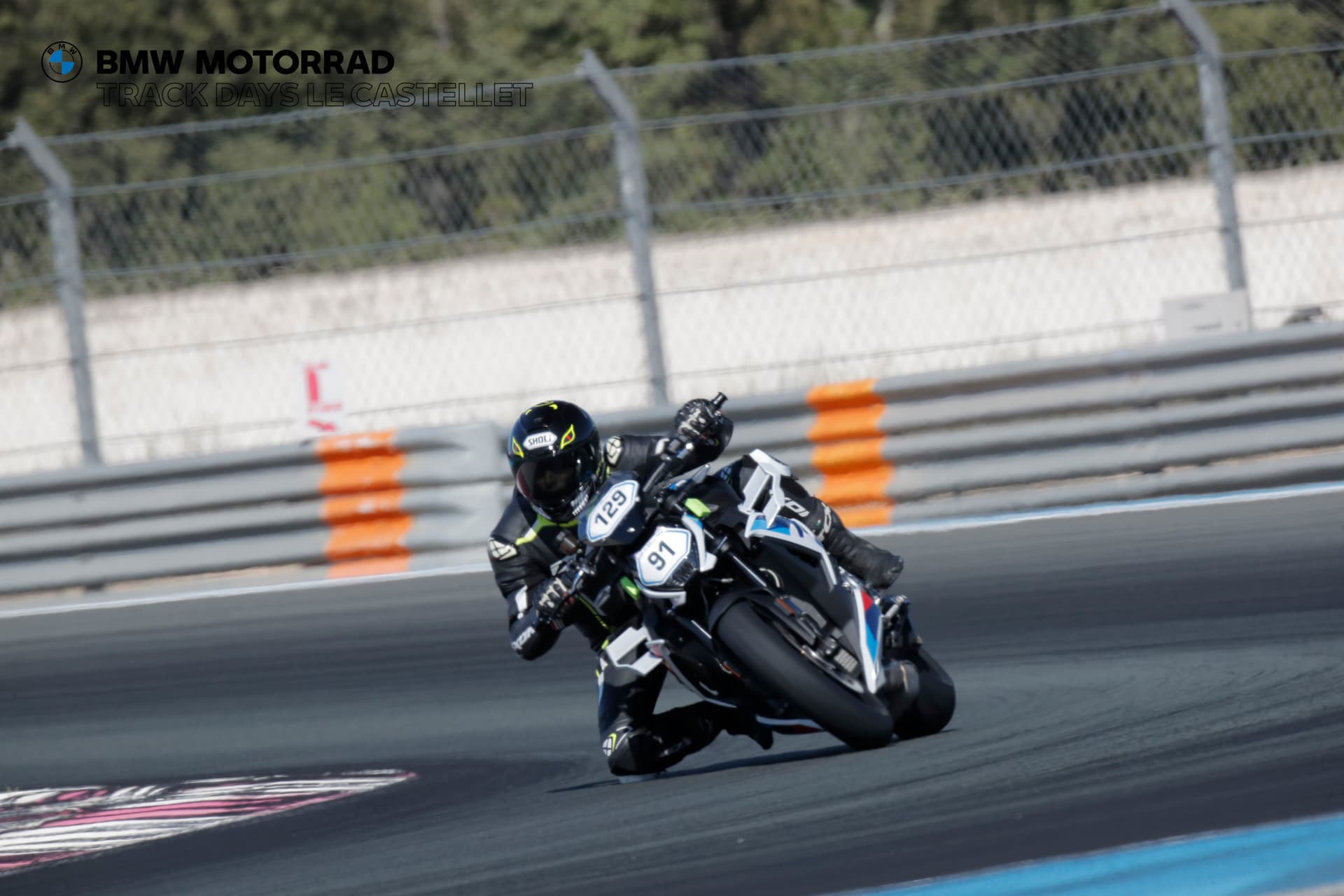 greg_motorrad