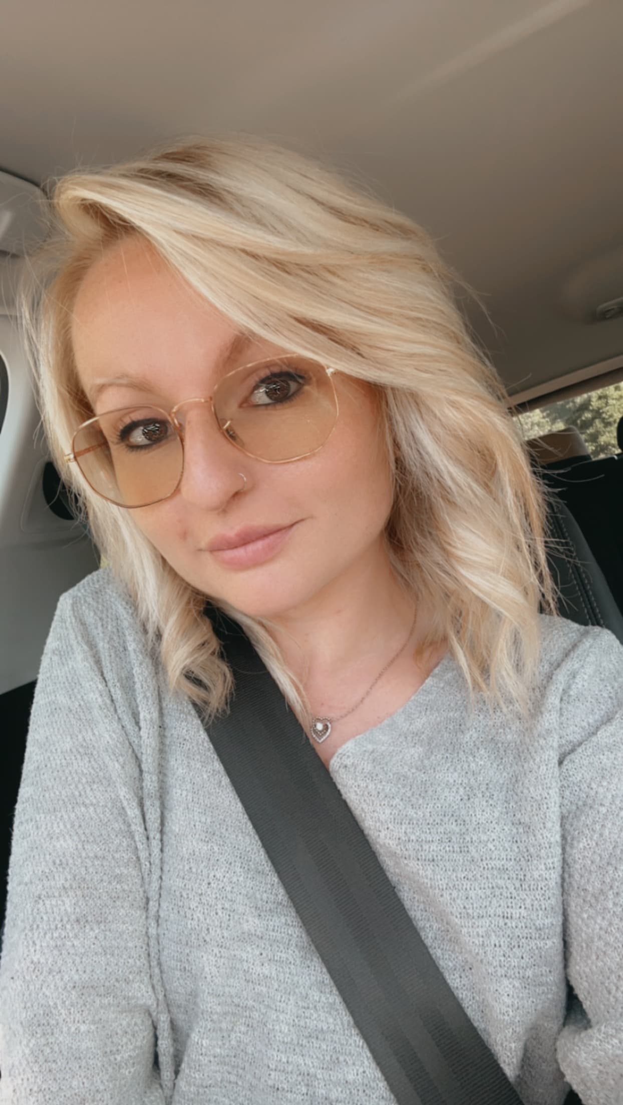 clairettehsp