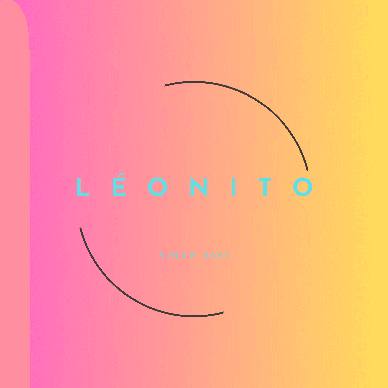 léonito