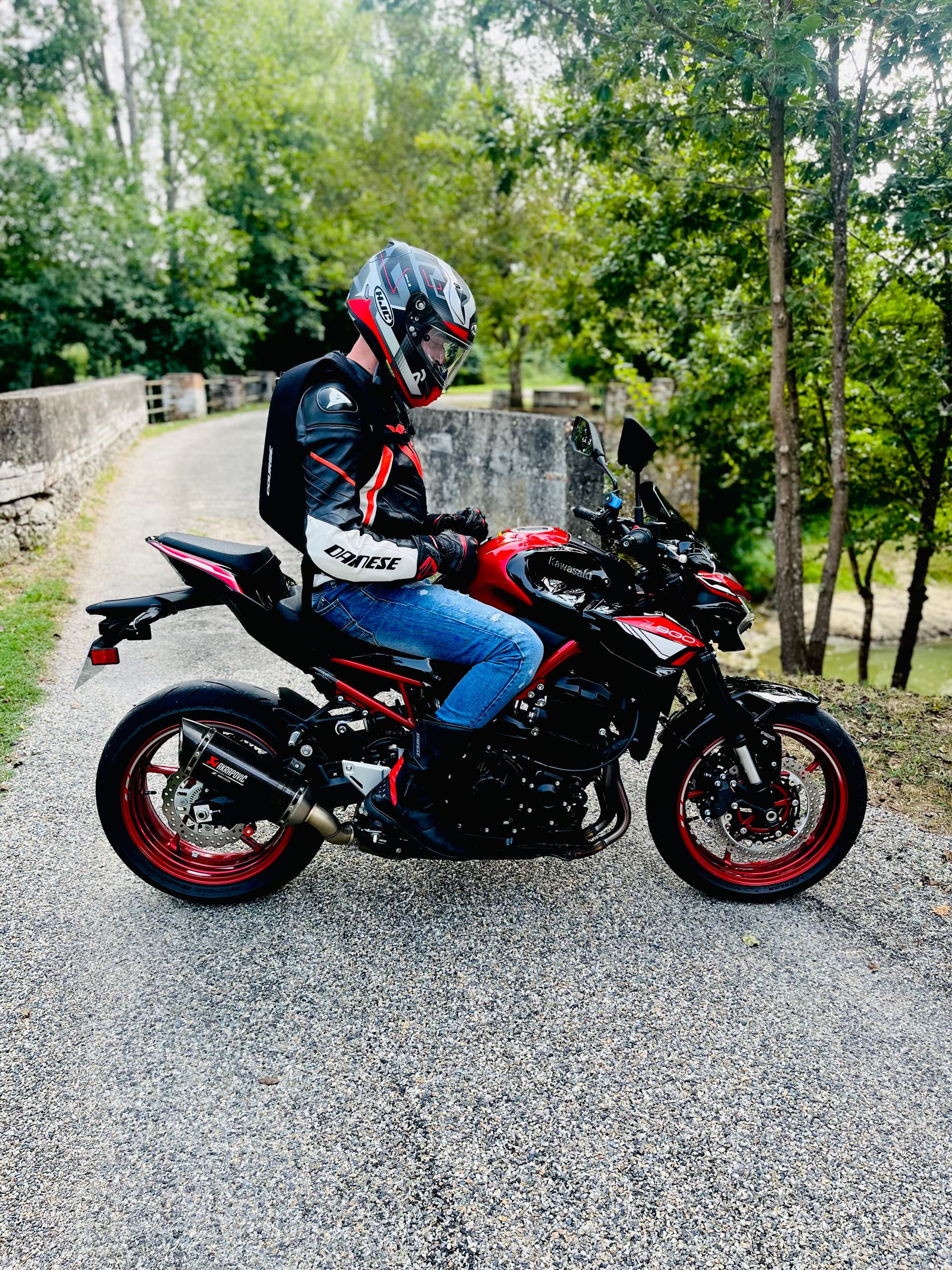 totoz900