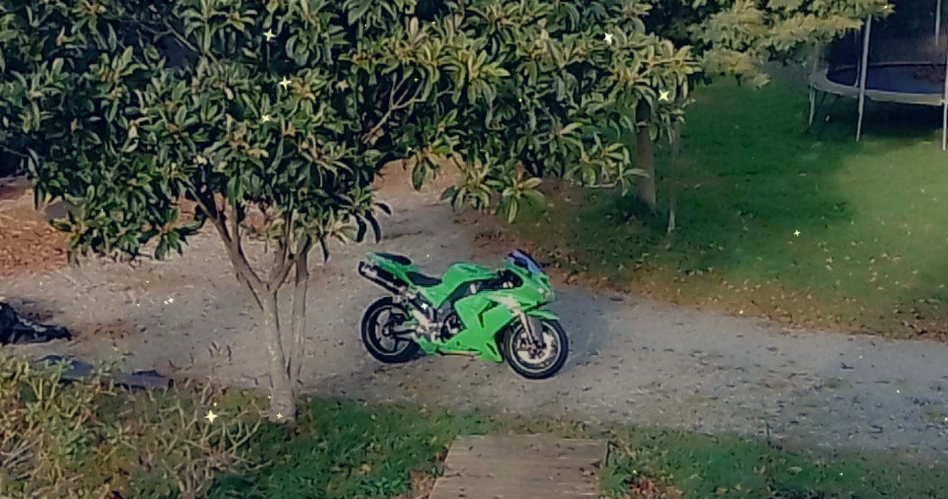 8pierre8