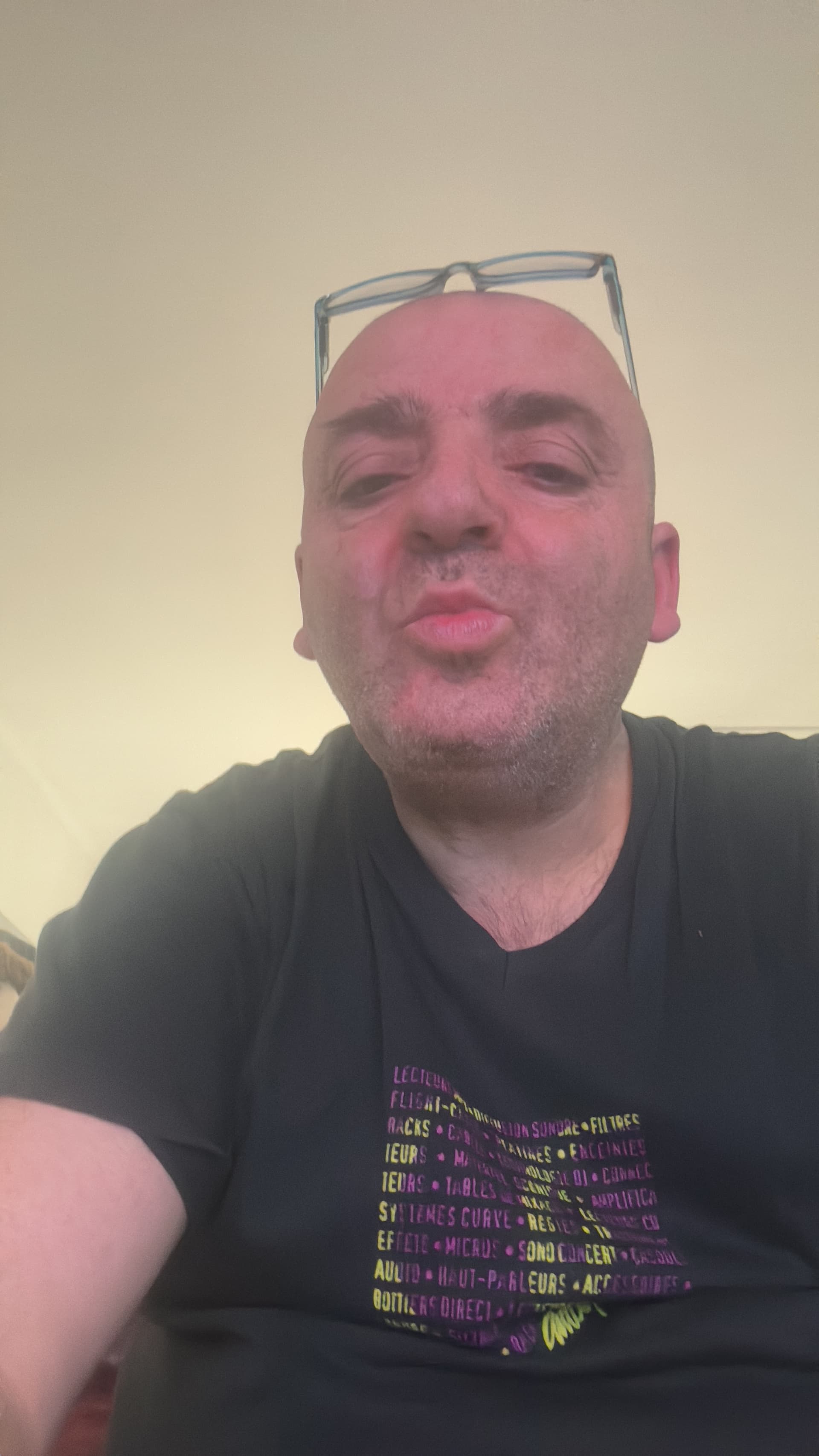chrisrdz