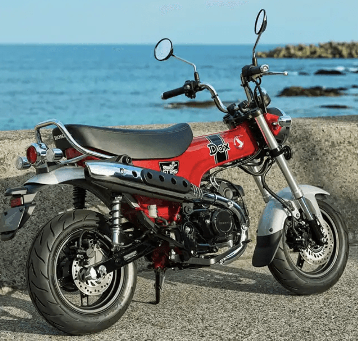 dax7