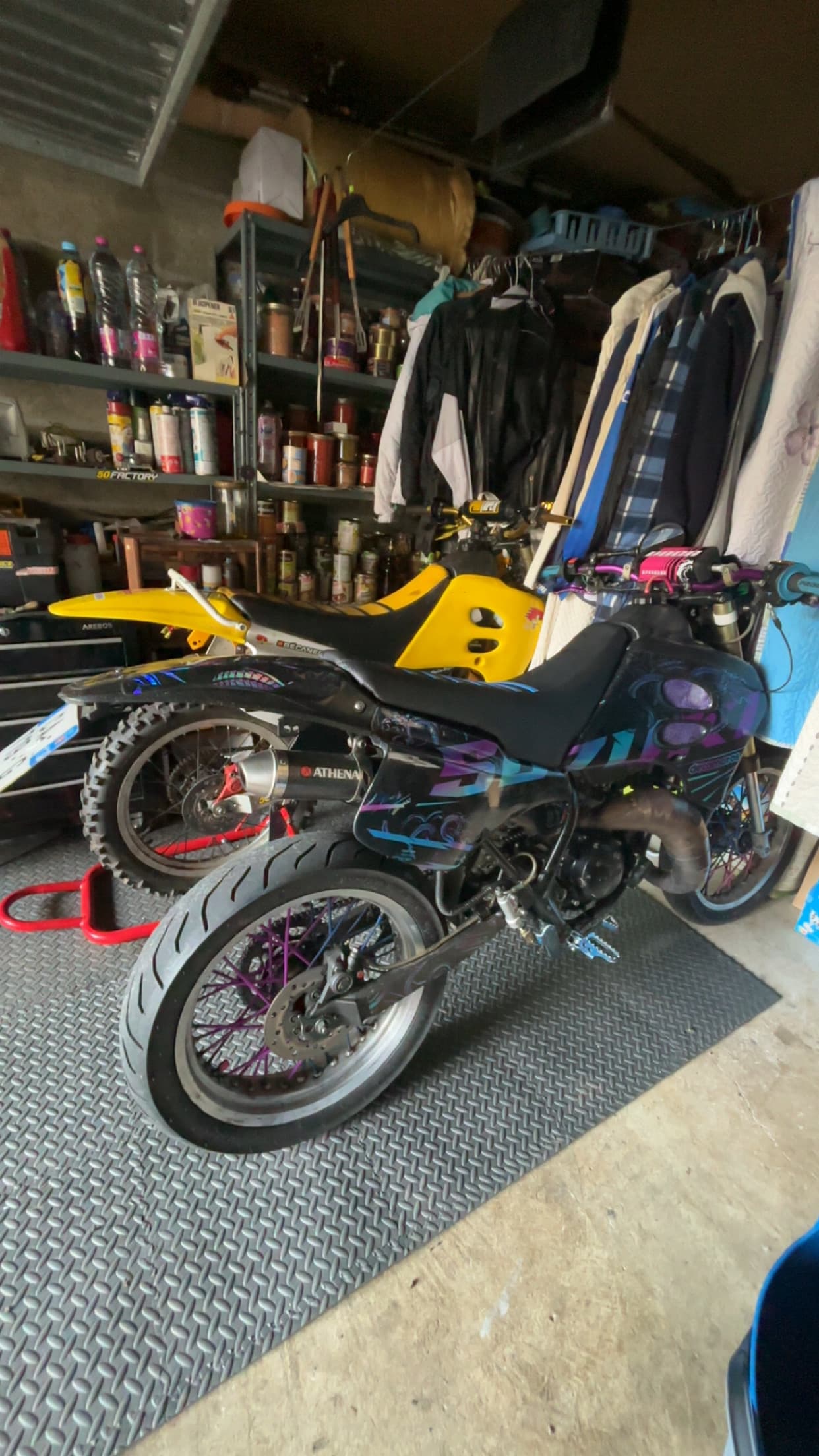 rmska