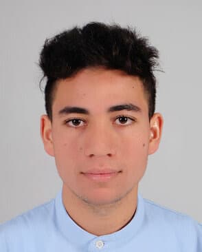 ismail